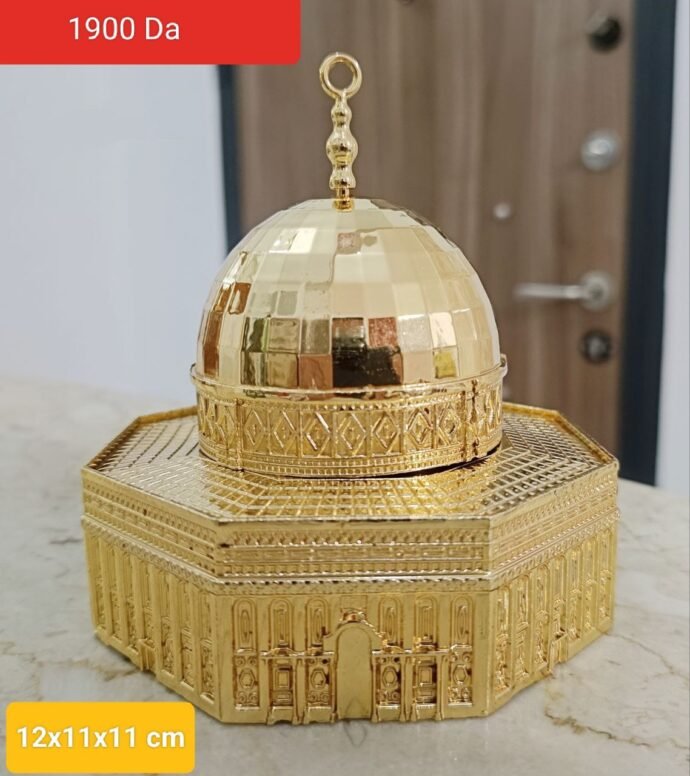 ⁦باك اربع قطع⁩ - الصورة ⁦4⁩