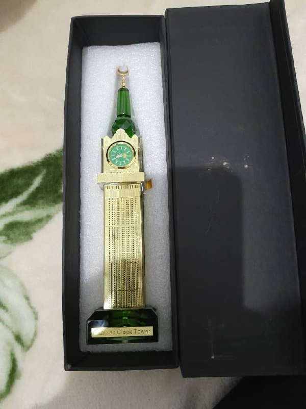 4 Pack قطع - الصورة 4